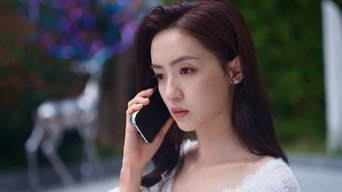 Episódio Episódio 6 da série Mate o Amante