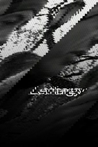 Lethargy (2002)