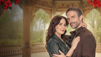 Hermanas, un amor compartido (2026- )