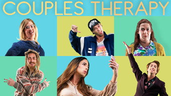 Couples Therapy Temporada 1 Episodio 1