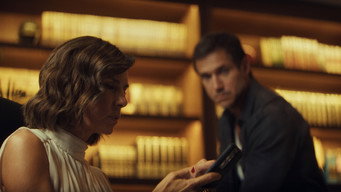 Episode 9 — Episode 9