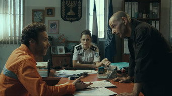 Episode 4