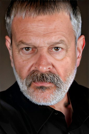 Foto de Payidar Tüfekçioğlu