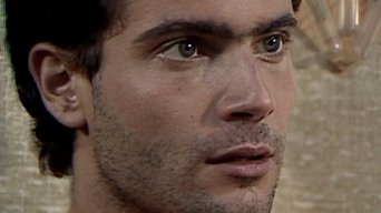 Episódio Capítulo 26 da série Corpo a Corpo