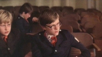Men Are Men (1985)