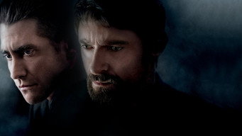 #66 Полонянки