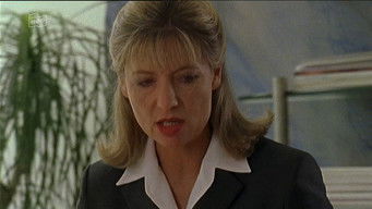 Episode 7 — Unter die Haut