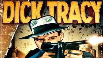 Dick Tracy (1937)