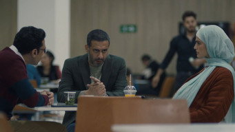 Episode 6 — Episode 6