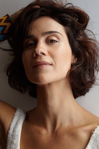 Foto de Branca Messina