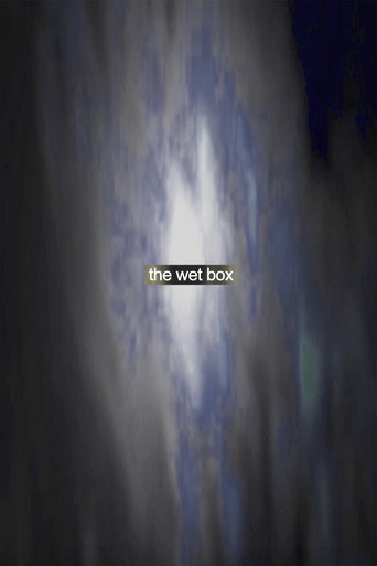 the wet box (1970)