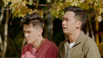 第11話：Episode 11