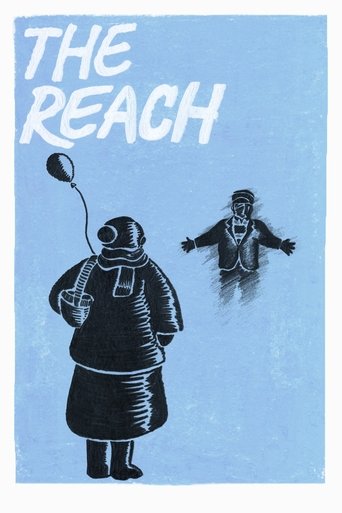 The Reach (2025)