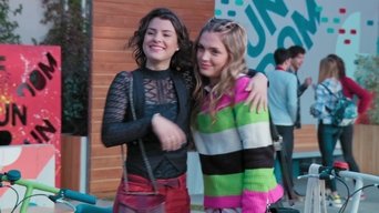 Cena de Episódio 48