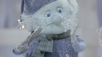 Jack Frost backdrop 2
