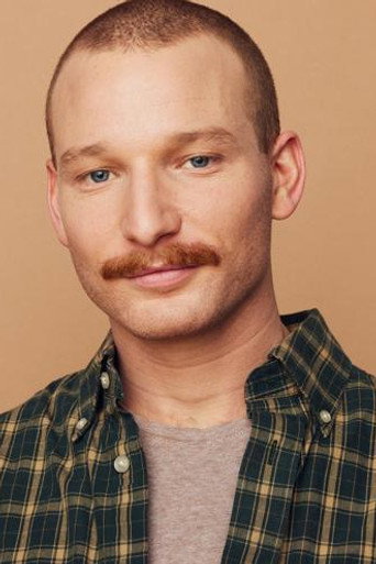 Hayden Burke