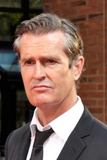 Image of Rupert Everett