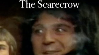 The Scarecrow (1972)