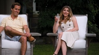 Amigos de la universidad