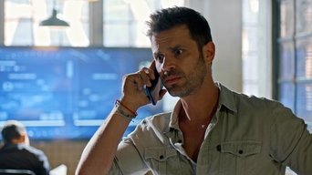 Operación Pacífico S01E09