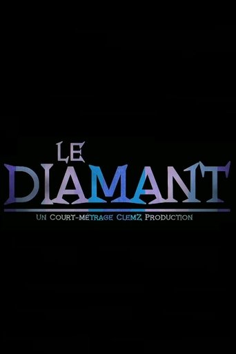 Le diamant