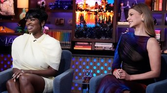 Episodio 79 Episodio 79