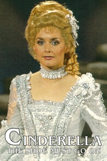 Cinderella: The Shoe Must Go On (1986) Cinderella: The Shoe Must Go On (1986)