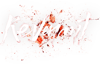 Revenant logo