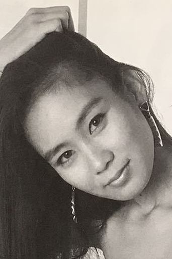 Imagine Asami Yamaguchi