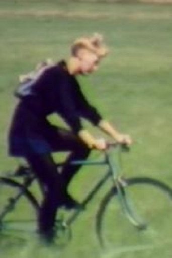 Green on the Horizon (1988)