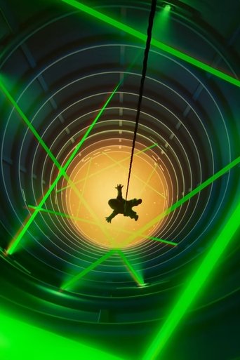 Brawl Stars Animation - The Last Stand poster