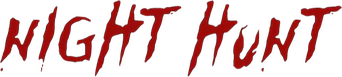 Night Hunt logo