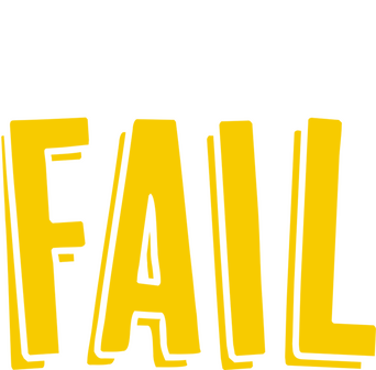 Predator Fail logo