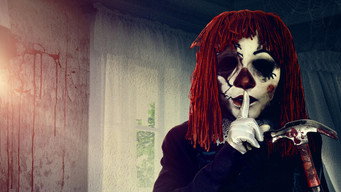 Escena 1 de Ragdoll