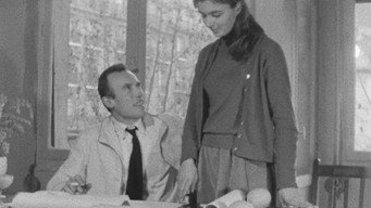 Крейцерова соната (1956)