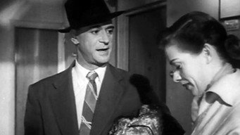 The Grand House (1953)