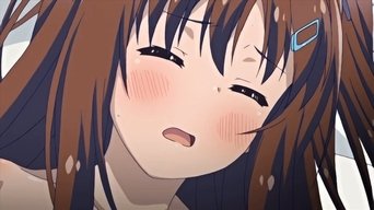 Episódio Episódio 1 da série Onii-chan, Asa made Zutto Gyutte Shite!