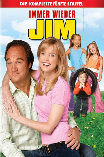 Staffel 5