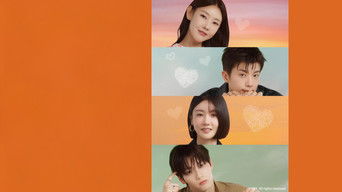 Noona Is a Woman to Me - S1E01