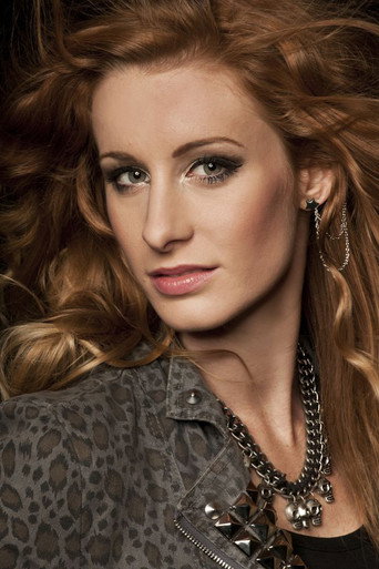 Sabina Křováková Foto 2