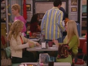 Cena de Episódio 14