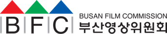 Busan Film Commission