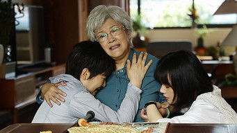 Episode 36 — Episode 36