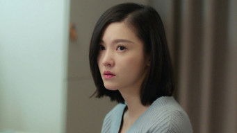 第16話：Episode 16