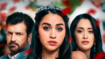 The Quinceanera Killer (2025)