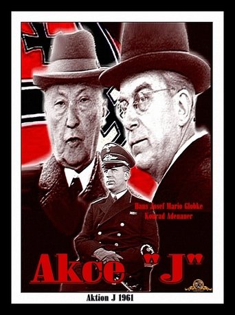 Action J