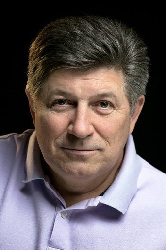 Foto de Микола Боклан