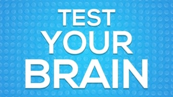 #1 Test Your Brain