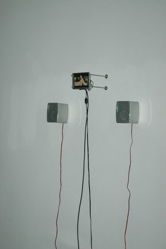 Lowest Resolution poster