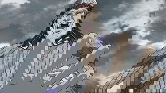 Cena de Em um piscar de olhos